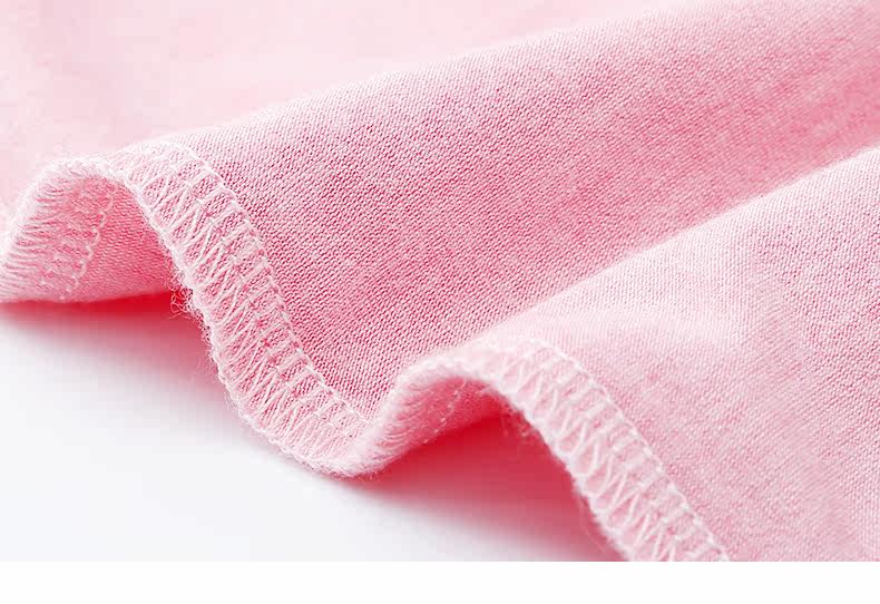 Pyjama pour femme à manchon moyen - Ref 2993243 Image 21