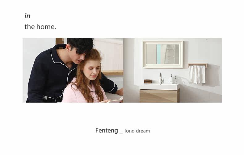 Pyjama mixte en Coton à manches longues - Ref 3005259 Image 10