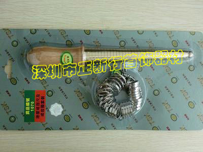 Hong Kong thumbs ring ring TSK ring circle TSK ring ruler jewellery gold line equipment