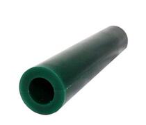 Ring wax carving wax strip male ring wax strip female ring wax strip jewelry carving jewelry carving jewelry starting