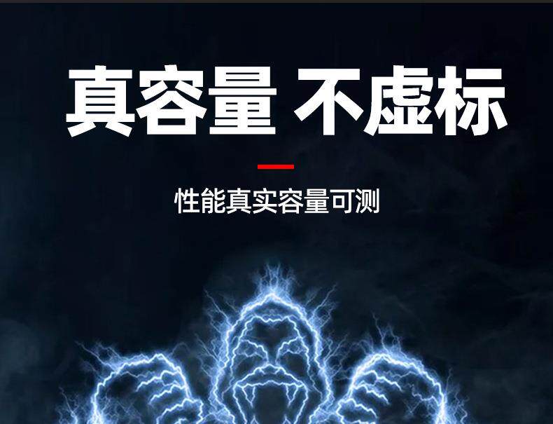 Принадлежности для шитья 21v锂电池组装配件大全li-ion电动扳手battery手电钻电池盒充电器 Home