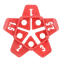 Floor tile leveler paving cross tiles plastic glue beads beautiful seam clips wall tiles tile locator