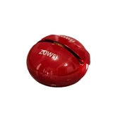 Всасывающая чашка точилка дофамин домохозяйственная кухня инструмент заостренная кухня Quick Stone Многофункциональный инструмент