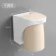 Хаки