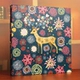 Фильм Little Deer 40 Page 26.5*26,5 см