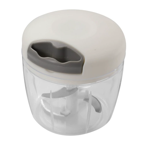 Прикрепите чесночный артефакт Рука, потяните чеснок, чеснок, ручный чеснок мигранта, маленькая дробилка, потянуть чеснок, рукатый дом