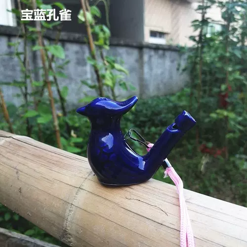 СущностьКрасочный птичий рот