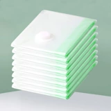 Вакуумное одеяло для домашнего использования, сумка для хранения, увеличенная толщина