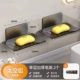 Gun Grey-Simple Drimp Drima Diber*2