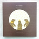 Пленка Little Bear 50 страниц 22,7*23,5 см