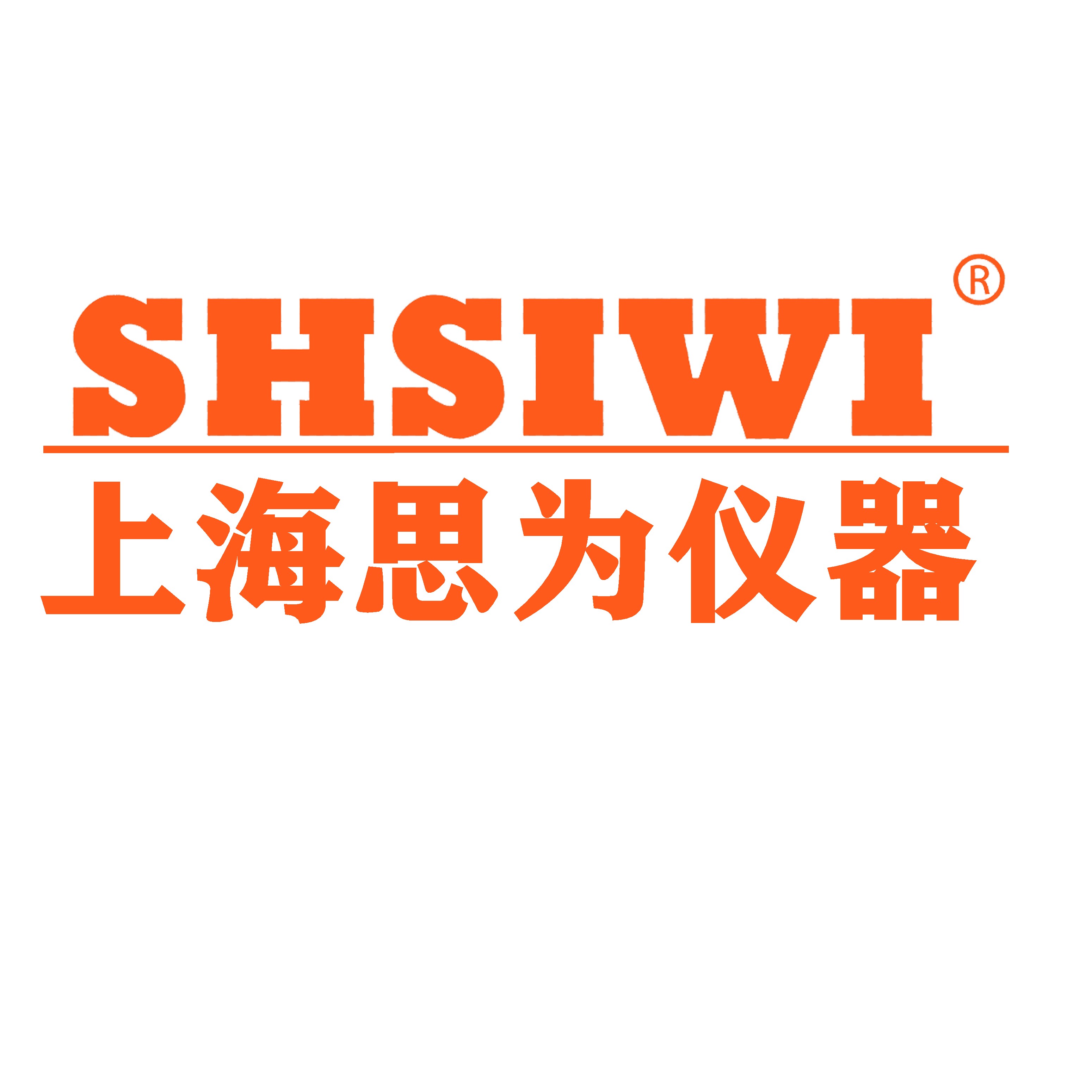 思为量具仪器生产厂家