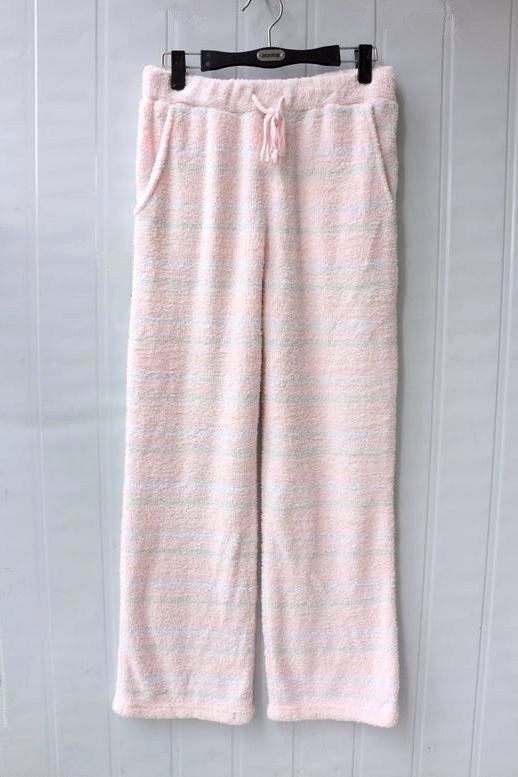 Pantalon pyjama - Ref 722916 Image 24