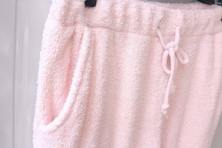 Pantalon pyjama - Ref 722916 Image 12