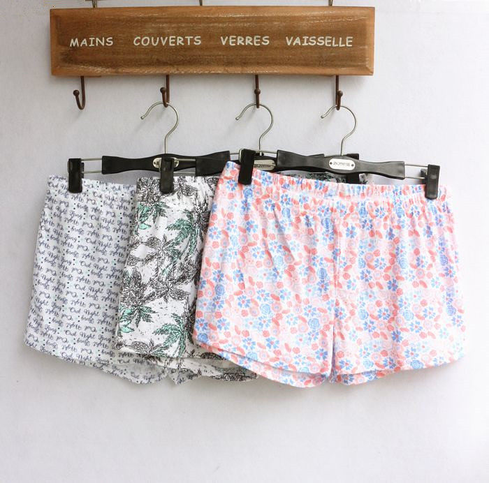 Pantalon pyjama - Ref 727774 Image 6