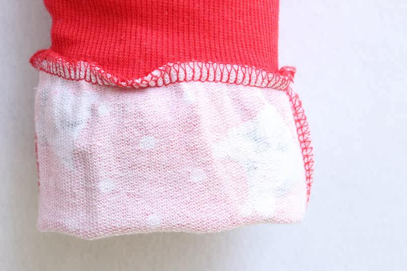 Pantalon pyjama - Ref 722586 Image 10