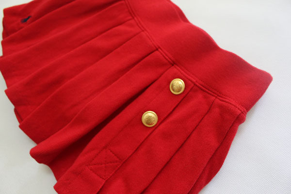 Jupe enfant - Ref 2048854 Image 9