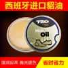 Товары от 金卷家居专营店
