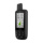 GARMIN GARMIN outdoor handheld GPSMAP67 Навигатор позиционирования Beidou с многозвездными координатами для пеших походов по пересеченной местности mini 2