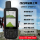 GARMIN GARMIN outdoor handheld GPSMAP67 Навигатор позиционирования Beidou с многозвездными координатами для пеших походов по пересеченной местности mini 0