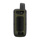 GARMIN GARMIN outdoor handheld GPSMAP67 Навигатор позиционирования Beidou с многозвездными координатами для пеших походов по пересеченной местности mini 3