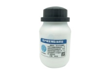 Domestic pickling particles 500g (spot)