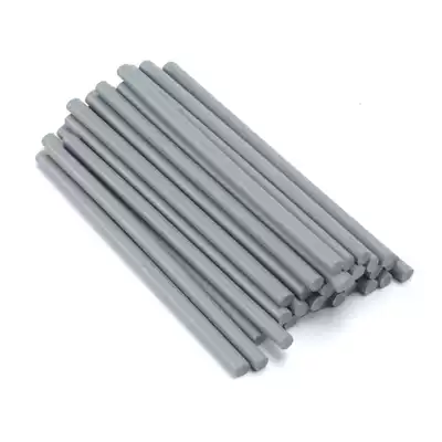 GRS gray fire paint stick price(spot)