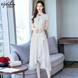2021 Новый 钕 捌     20 20 20 20 20 20 嫜 ┠ Платье слоя молодежи 钌倥 Гроб