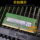 Оперативная память SKhynix Hynix Hyundai DDR4 четвертого поколения 4G 8G 16G 2400 2666 гб для ноутбуков mini 3