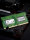 Панель памяти для ноутбуков Kingston Kingston DDR4 4G 8G 16G 2133 2400 2666 4-го поколения mini 1