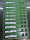 Панель памяти Samsung для настольных компьютеров DDR4 2400 2666 3200 4G 8G 16G компьютерная память четвертого поколения 32G mini 4