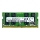 Оригинальная память Samsung DDR4 четвертого поколения 4G 8G 16G 32G 2400 2666 3200 для ноутбуков mini 4