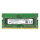Панель памяти для ноутбуков четвертого поколения Micron DDR4 4G 8G 2400 2666 МГц 1,2 В 16 Г 2133 mini 4