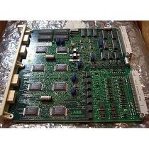 Repairable: SCE-TEMNO Negotiable Price