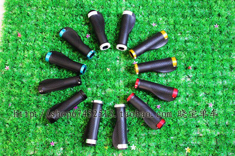 Poignées de vélo - Ref 2337541 Image 16