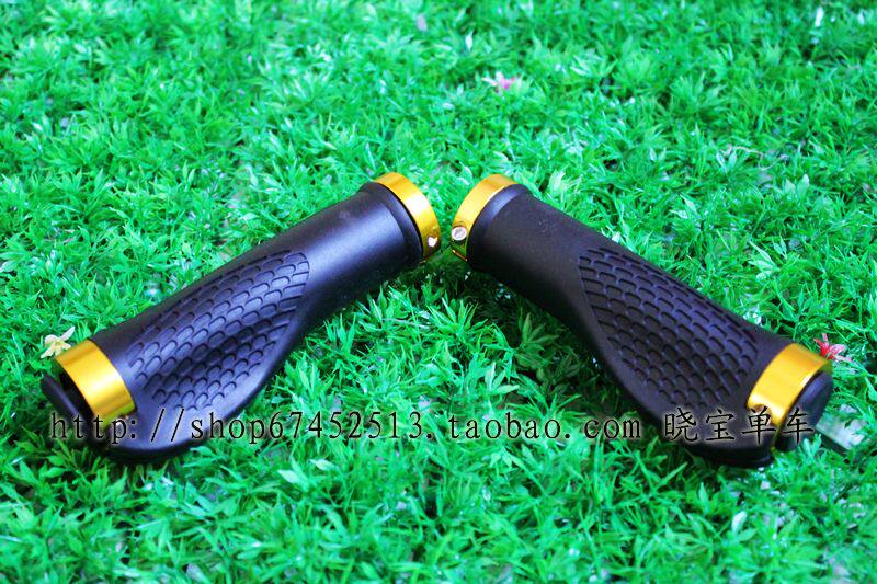 Poignées de vélo - Ref 2337541 Image 23