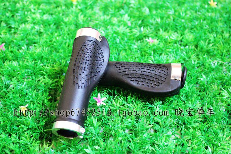 Poignées de vélo - Ref 2337541 Image 19