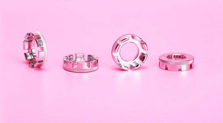 Clé pour réparation vélo - Ref 2302724 Image 8