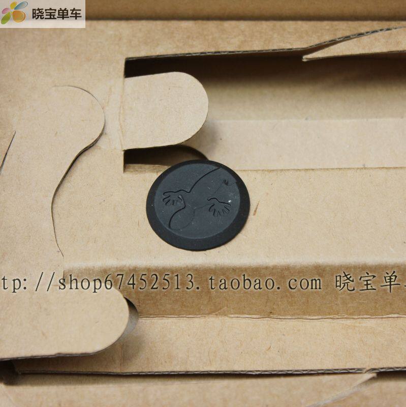 Poignées de vélo PROPALM - Ref 2337527 Image 14