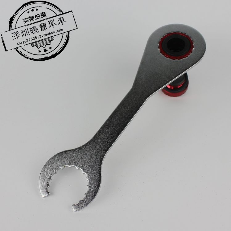 Outils pour vélo - Ref 2287052 Image 17