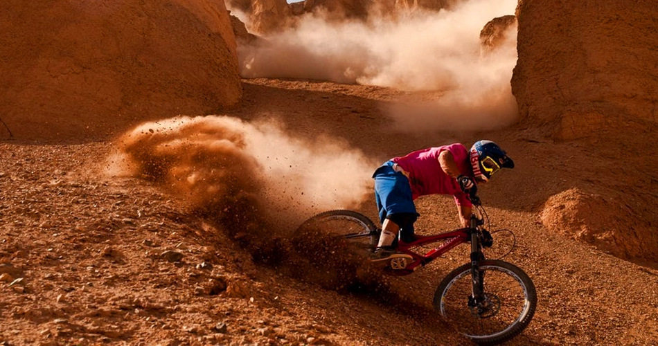 Clé pour réparation vélo LIEPEY - Ref 2302833 Image 10