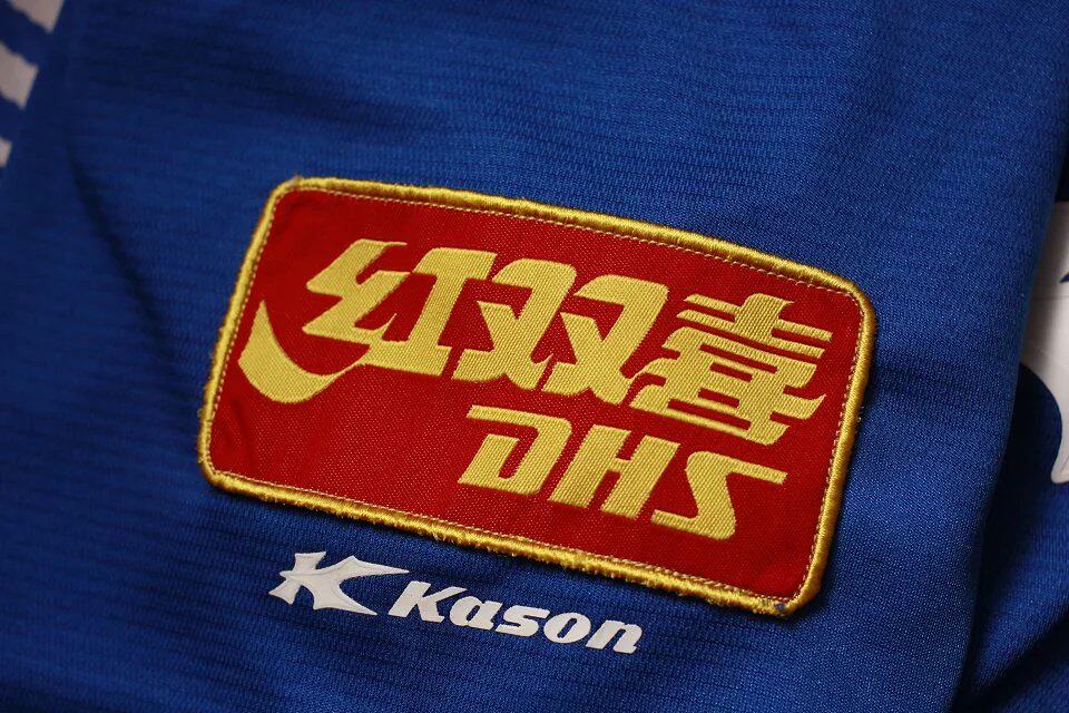 survêtement sport - Ref 563976 Image 4