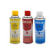 New Meda DPT-5 coloring penetration detector non-destructive detection cleaning agent penetration agent number scanning imaging agent