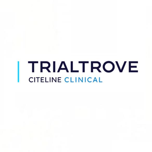 Trialtrove Database Clinical Trials Clinical Trial Information Module Sitetrove Trialtrove Database Clinical Trials Clinical Trial Information Module Sitetrove
