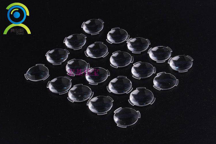 Lunettes VR ou 3D - Ref 1228612 Image 19