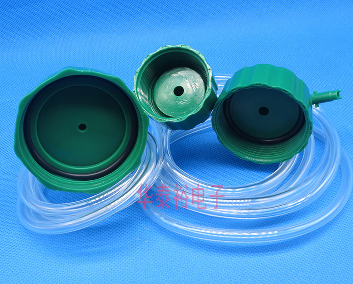 Dispensing 00CC200CC300CC Dispensing Machine Syringe Adapter/adapter/connector/ Dispensing Needle k