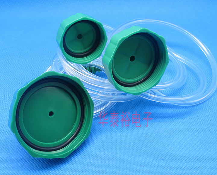 Dispensing 00CC200CC300CC Dispensing Machine Syringe Adapter/adapter/connector/ Dispensing Needle k