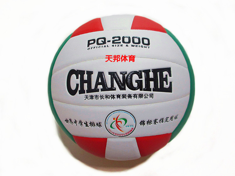 Ballon de volley-ball - Ref 2010761 Image 8