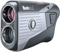 Spot BUSHNELL doctor can V5 SHIFT V5S PRO XE slope golf rangefinder electric caddie