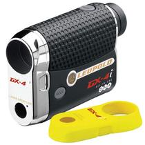 U.S. Spot Liu Po Leupold GX-4i3 gx-5i3 Golf Laser Range Finder Telescope