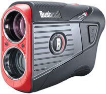 Spot Bushnell doctor can V5 V5S SHIFT PRO XE golf rangefinder slope caddie